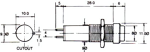 Sn-101DIA.