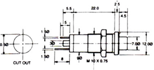 lrh-1dia.