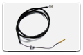 Connectors
